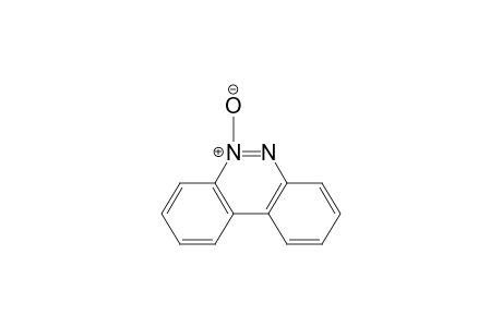 Benzo[c]cinnoline N-oxide