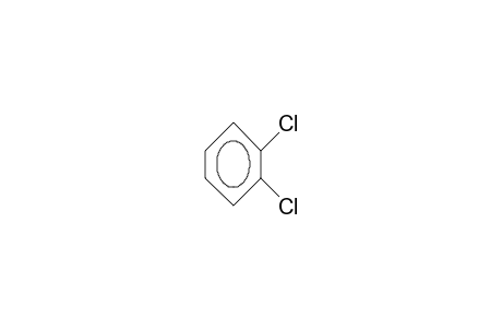 1,2-Dichloro-benzene