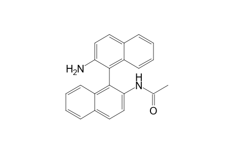 Acetamide, N-(2'-amino[1,1'-binaphthalen]-2-yl)-