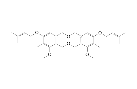 BIS-7-O-7''.8-O-8''-ZINNIOL