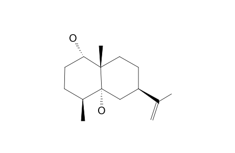 A-CORYMBOLOL