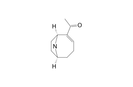 Anatoxin-A