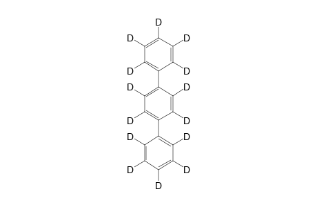 p-Terphenyl-d14