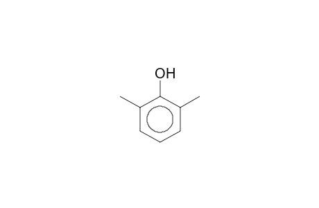 2,6-Xylenol