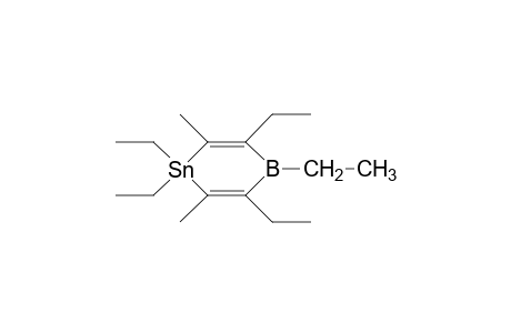 BET(CET=CME)2SNET2