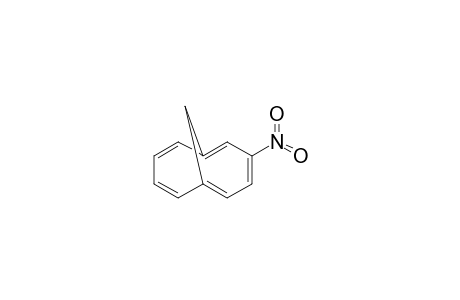 3-Nitrobicyclo-[4.4.1]-undeca-1,3,5,7,9-pentaene