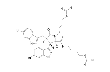 ENT-EUSYNTYELAMIDE_B