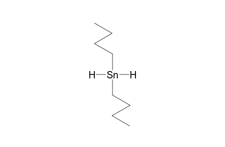 DIBUTYL-STANNANE