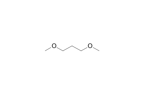 Propane, 1,3-dimethoxy-