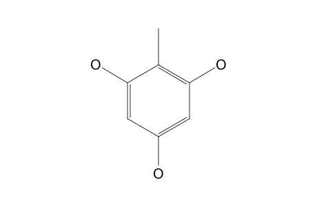 Methylphloroglucinol