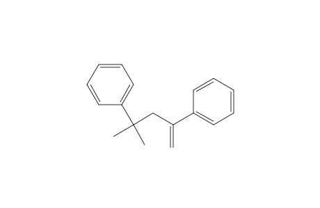 2,4-Diphenyl-4-methyl-1-pentene