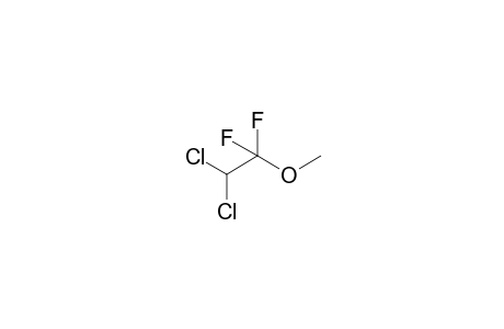 Methoxyflurane