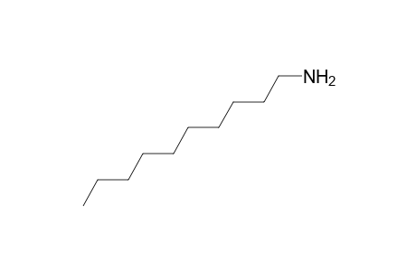 Decylamine