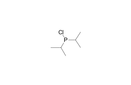 Chlorodiisopropylphosphine