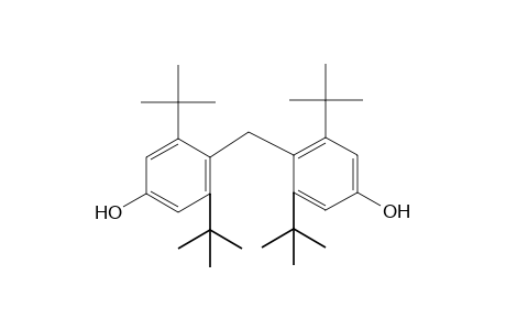 ETHYL ANTIOXIDANT 702