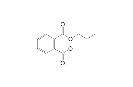 2-(Isobutoxycarbonyl)benzoic acid