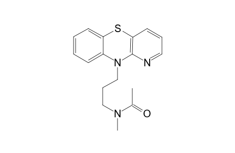 Prothipendyl-M (Nor) AC