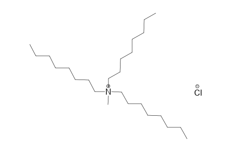 Tricaprylylmethylammonium chloride