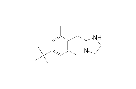 Xylometazoline