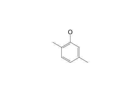 2,5-Dimethylphenol