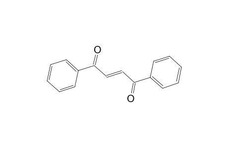 trans-1,4-Diphenyl-2-butene-1,4-dione