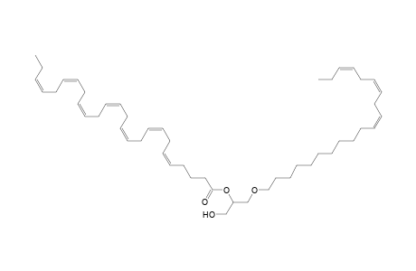 DG O-20:3_26:7