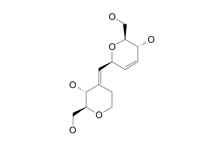 PGUZELCLBGYVDN-RDPNJTDQSA-N