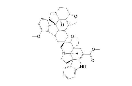 Anhydrodihydroamatain