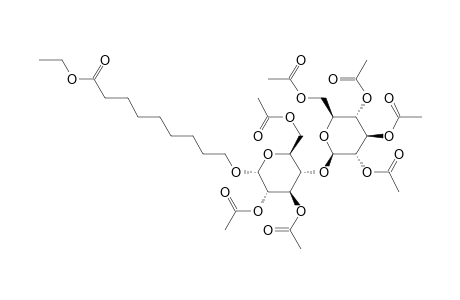ACETYLATED-ALPHA-CELLOBIOSIDE