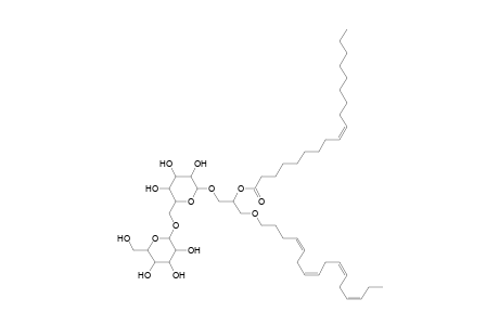 DGDG O-16:4_18:1