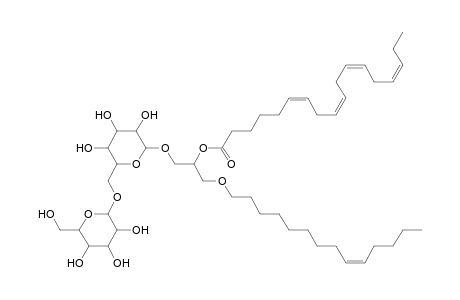 DGDG O-14:1_18:4