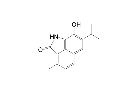 Prioline