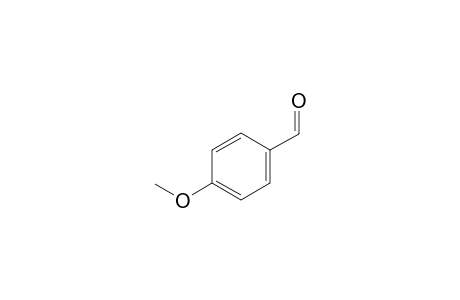 Anisaldehyde