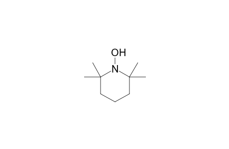 2,2,6,6-Tetramethylpiperidine 1-oxyl