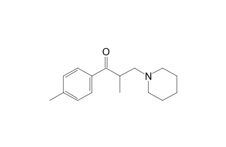 Tolperisone