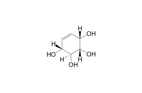 CONDURITOL-F;L-LEUCHANTHEMITOL