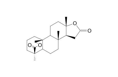 IHORFLDBLTWRFH-XQPUXIIBSA-N