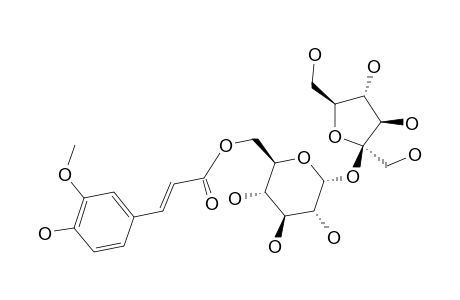 ACRETOSIDE