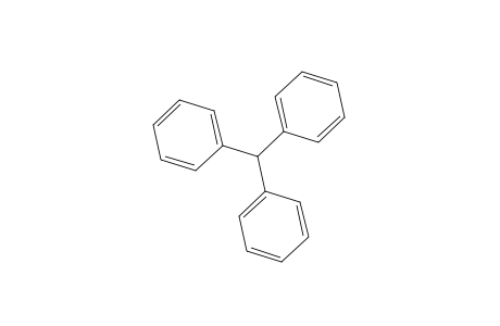 Triphenylmethane