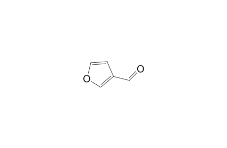 3-Furaldehyde