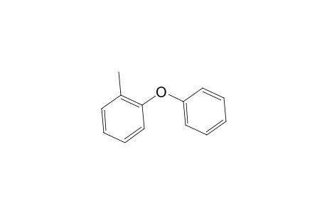 2-Methyldiphenyl-ether