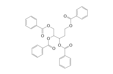 2-Deoxyribitol