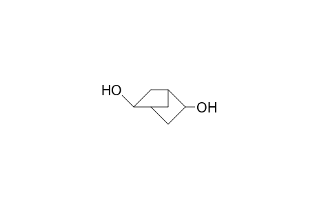 2,5-Norbornanediol