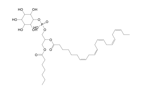 PI 29:5