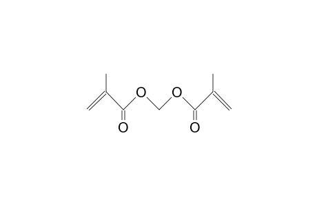 Methanediol dimethacrylate