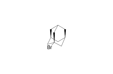 1-Bromoadamantane