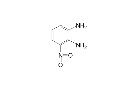 3-Nitro-o-phenylenediamine