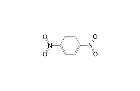 1,4-Dinitrobenzene