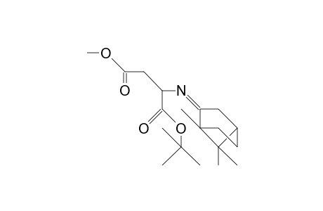 Compound-#5C