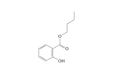 Butyl salicylate